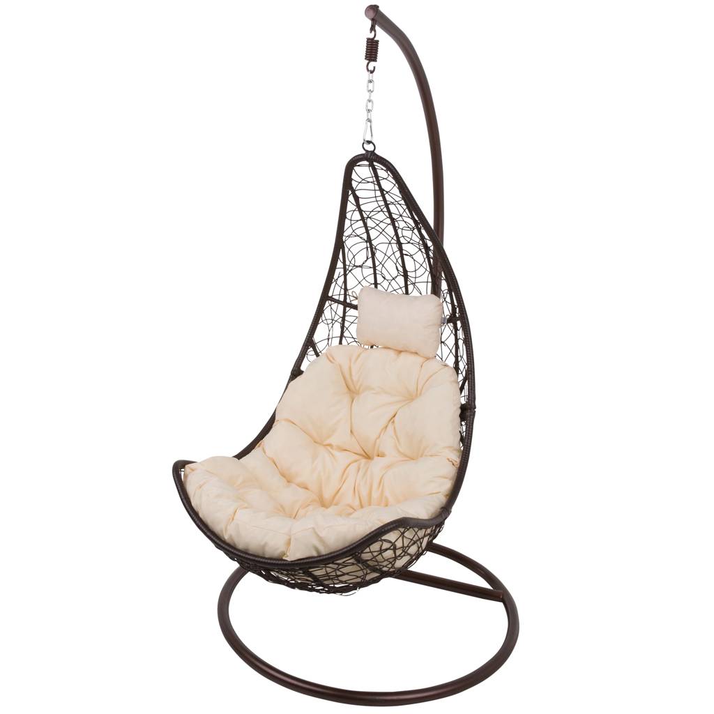 https://dajar.pl/media/catalog/product/4/6/467470_467450-01.jpg