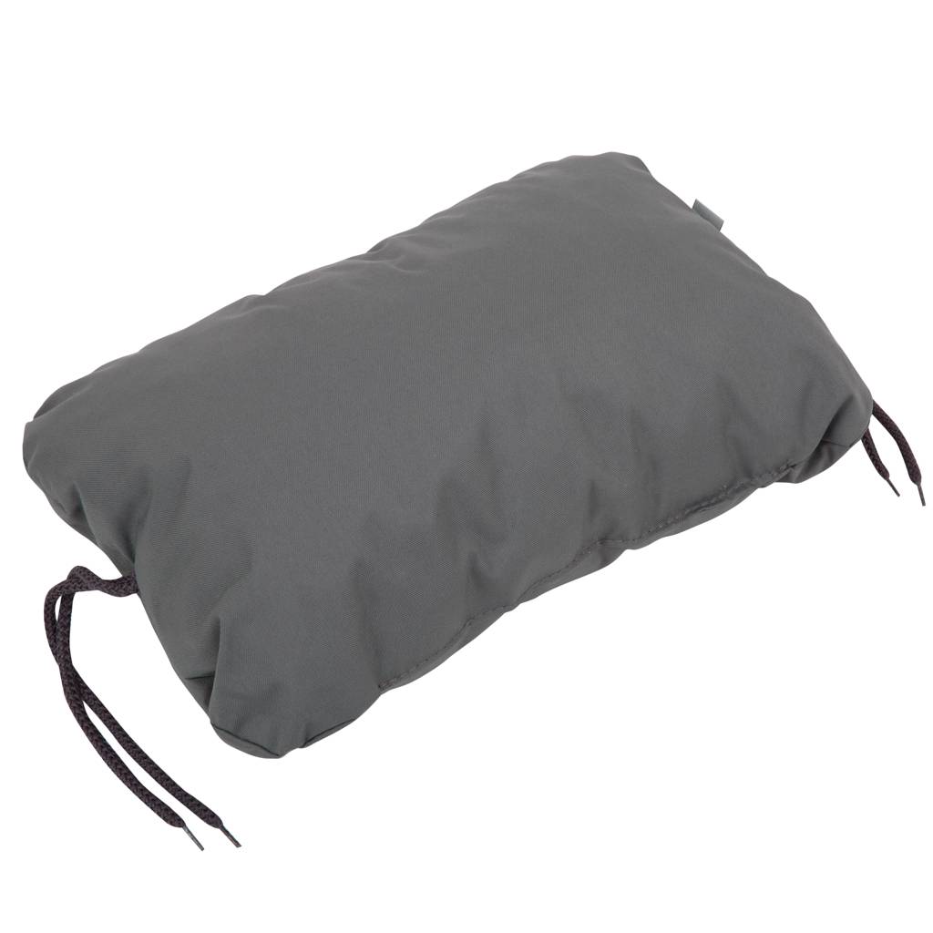 https://dajar.pl/media/catalog/product/4/6/467471-01.jpg