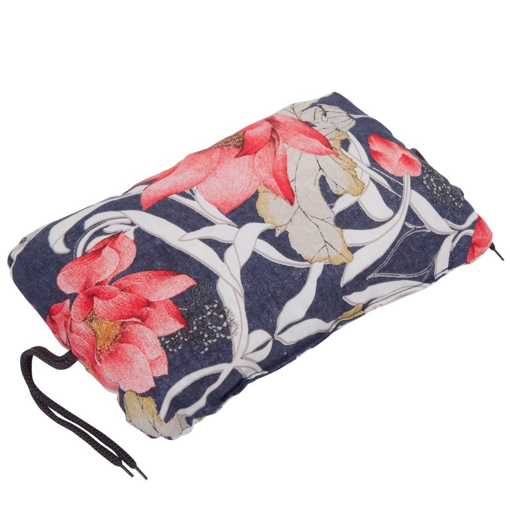 https://dajar.pl/media/catalog/product/4/6/467474-01.jpg