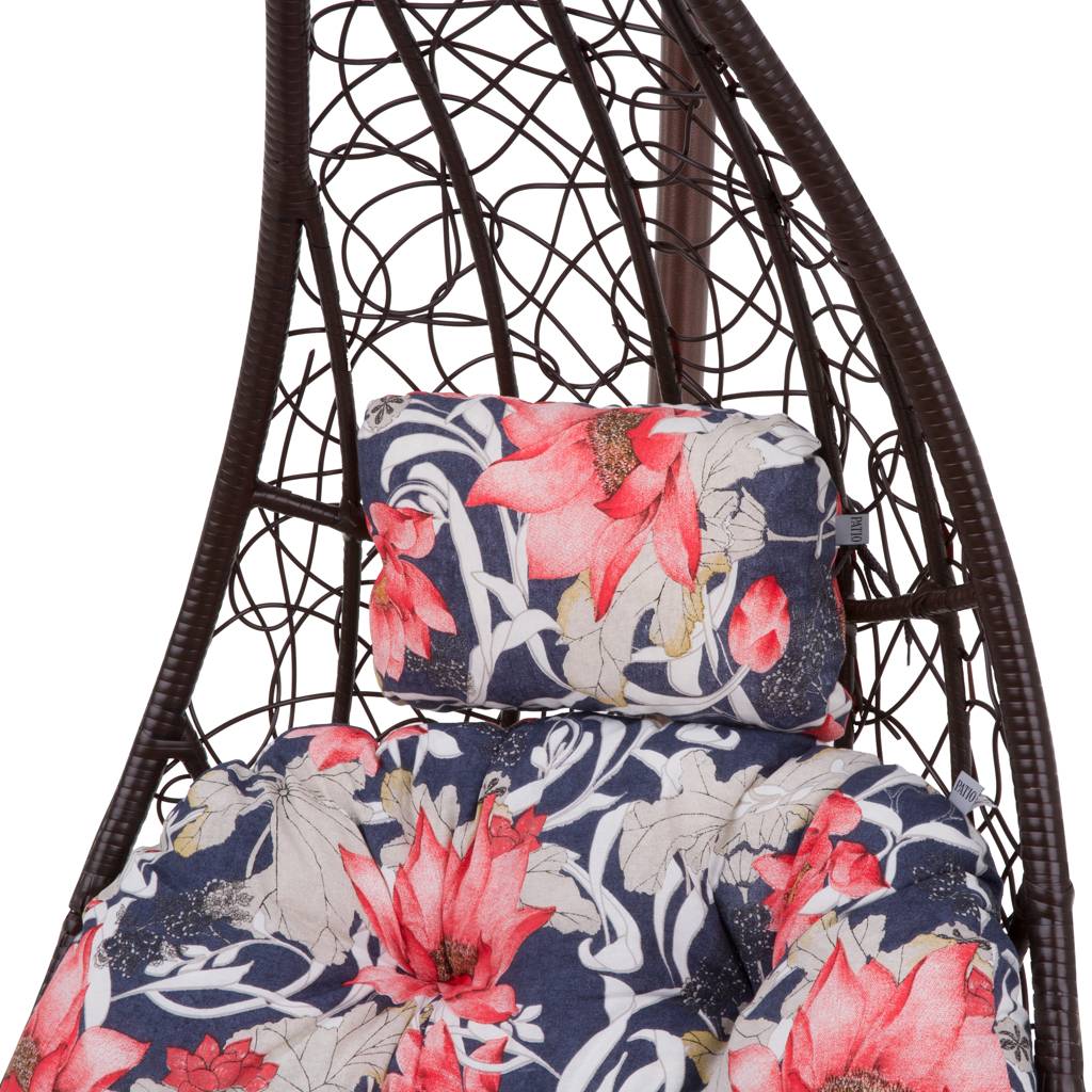 https://dajar.pl/media/catalog/product/4/6/467474-467454-02.jpg