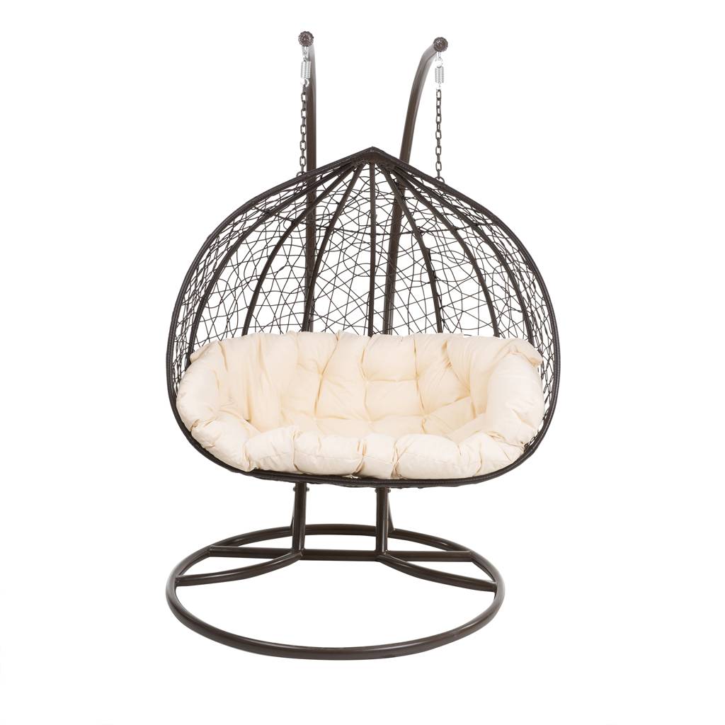 https://dajar.pl/media/catalog/product/4/6/467493_1_.jpg