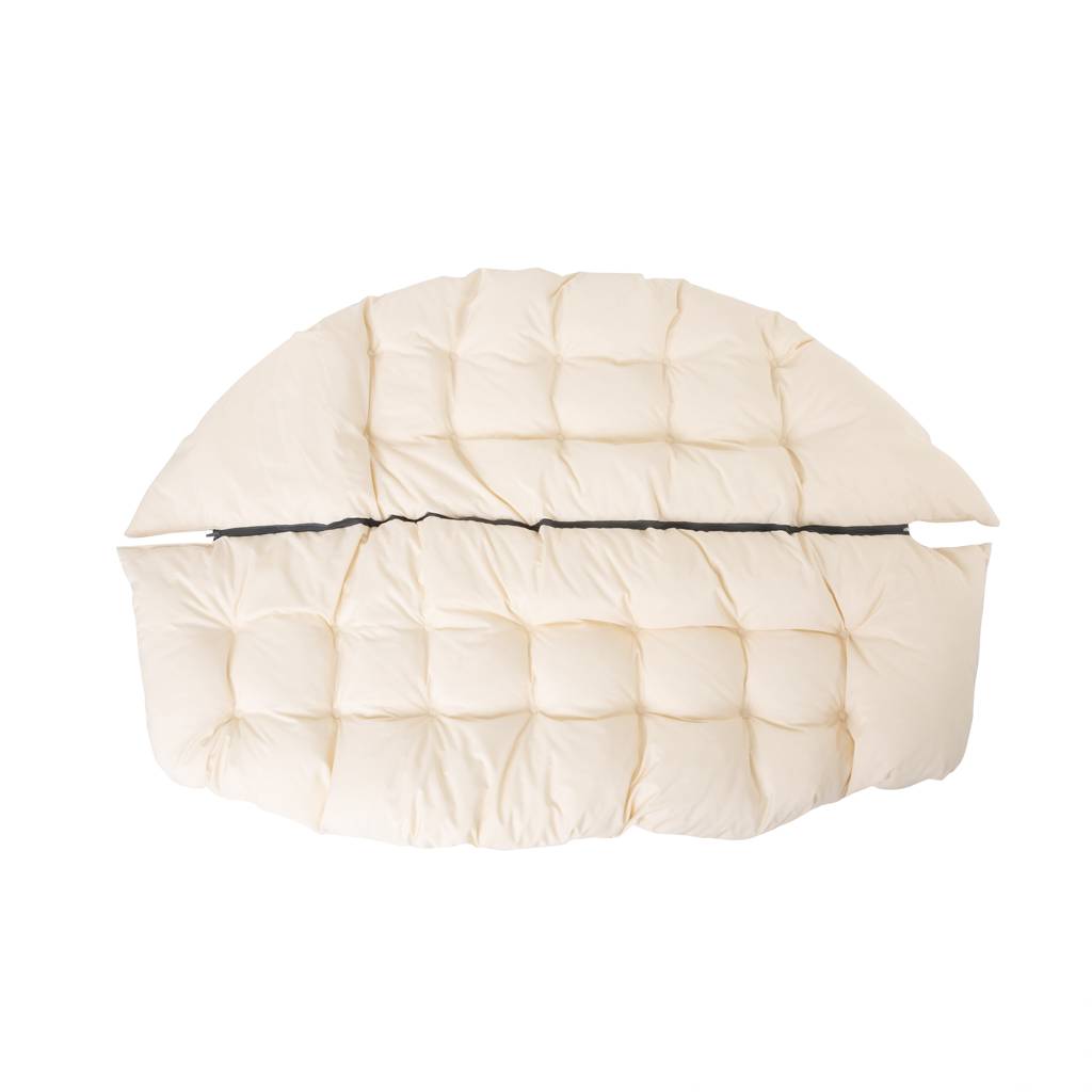 https://dajar.pl/media/catalog/product/4/6/467493_2_.jpg