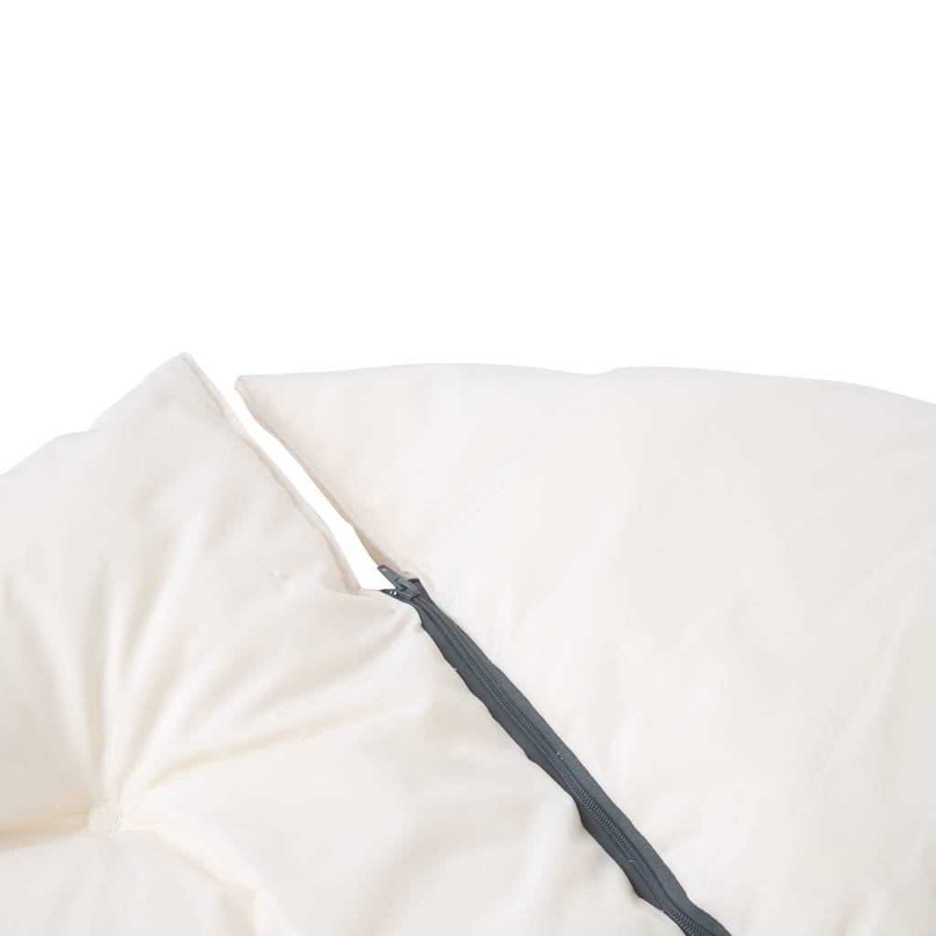 https://dajar.pl/media/catalog/product/4/6/467493_3_.jpg