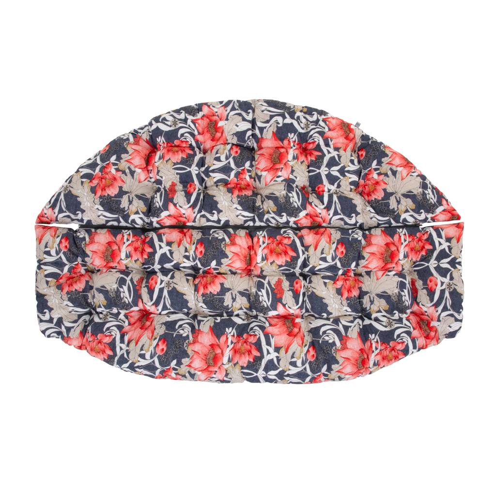 https://dajar.pl/media/catalog/product/4/6/467494.jpg