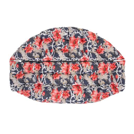 https://dajar.pl/media/catalog/product/4/6/467494.jpg