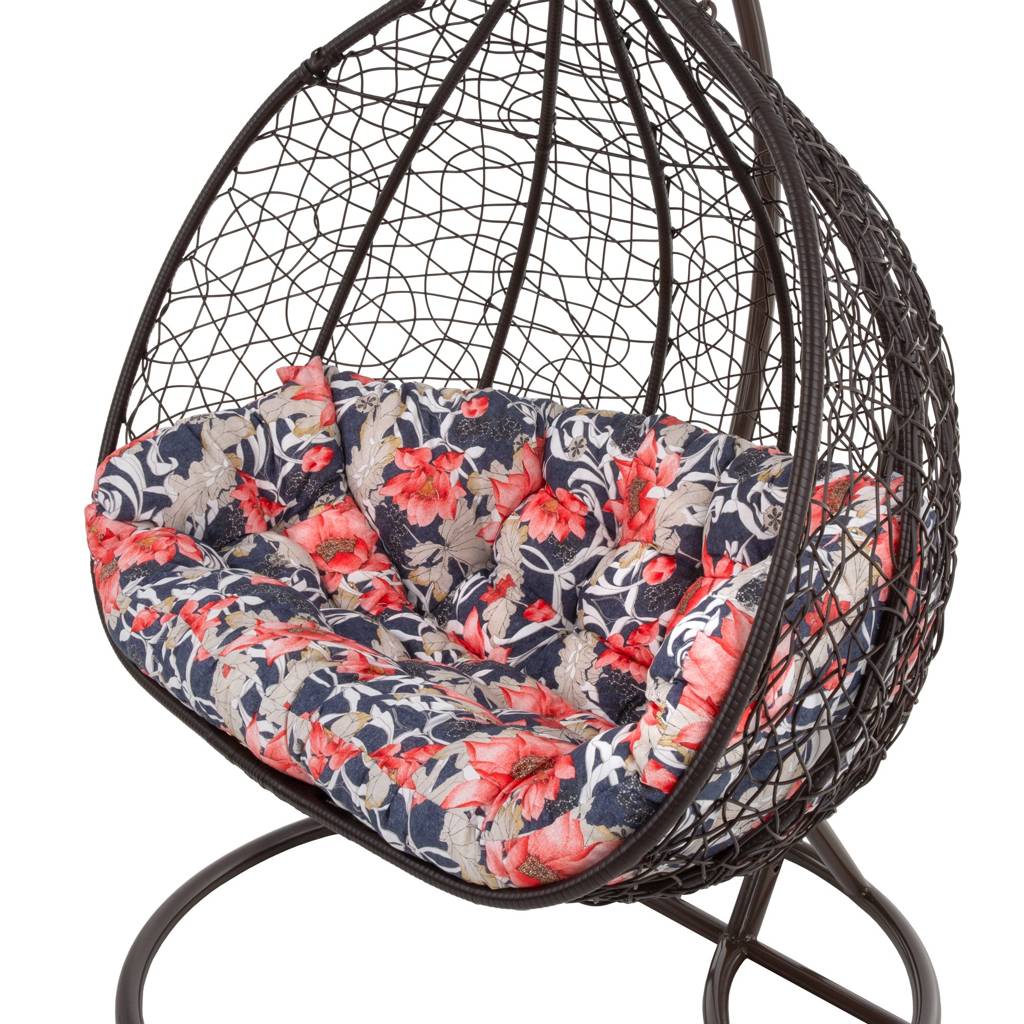 https://dajar.pl/media/catalog/product/4/6/467494_3.jpg