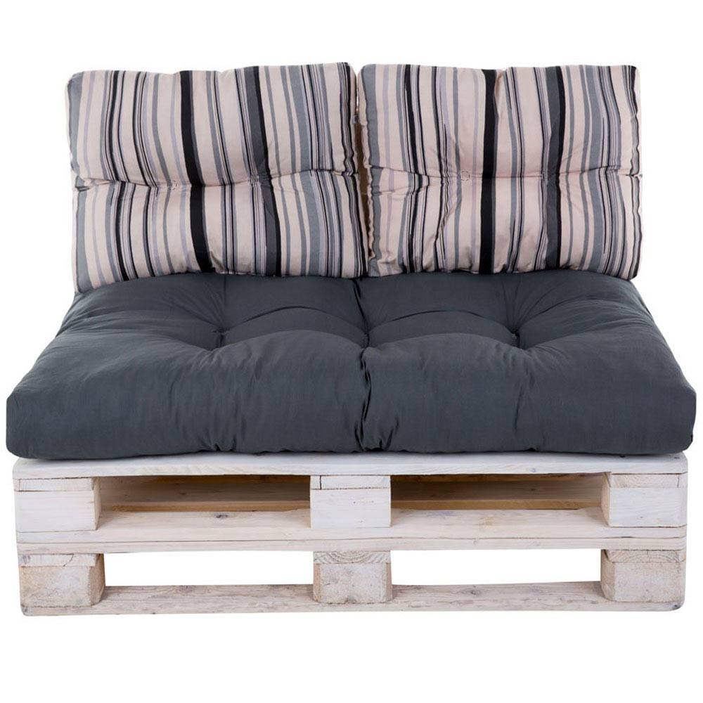 https://dajar.pl/media/catalog/product/4/6/467592/467592-03.jpg