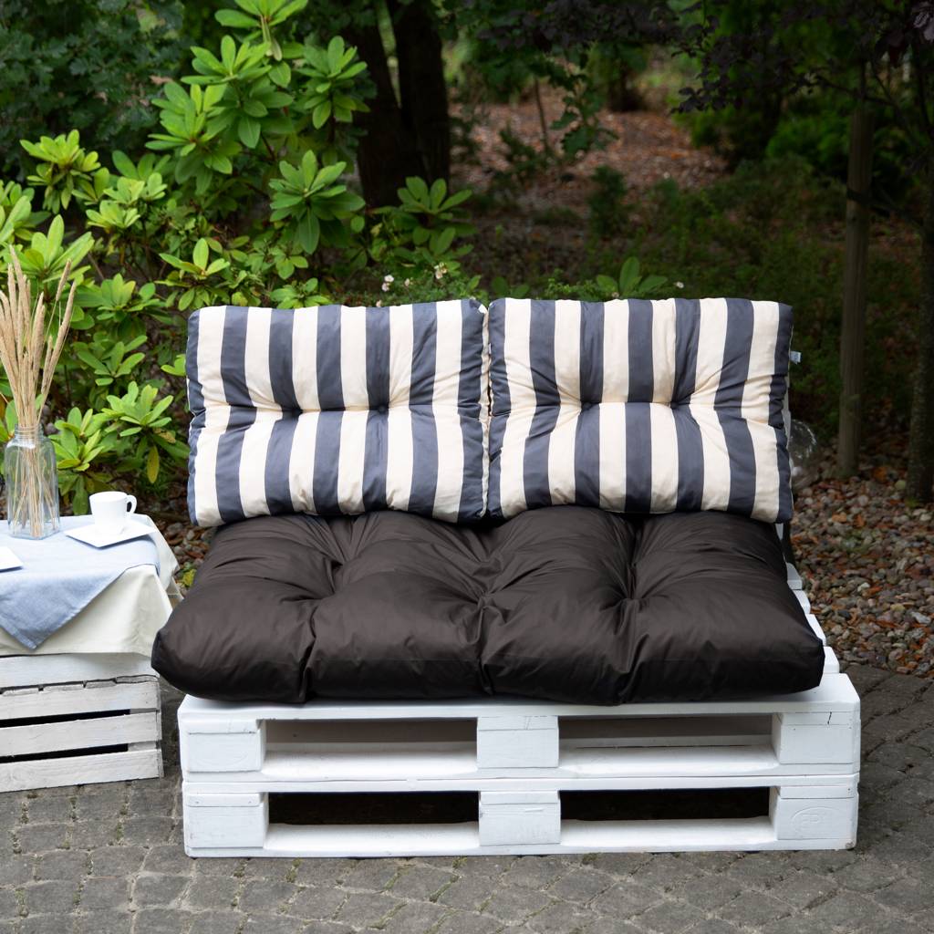 https://dajar.pl/media/catalog/product/4/6/467603_467627-01_1.jpg
