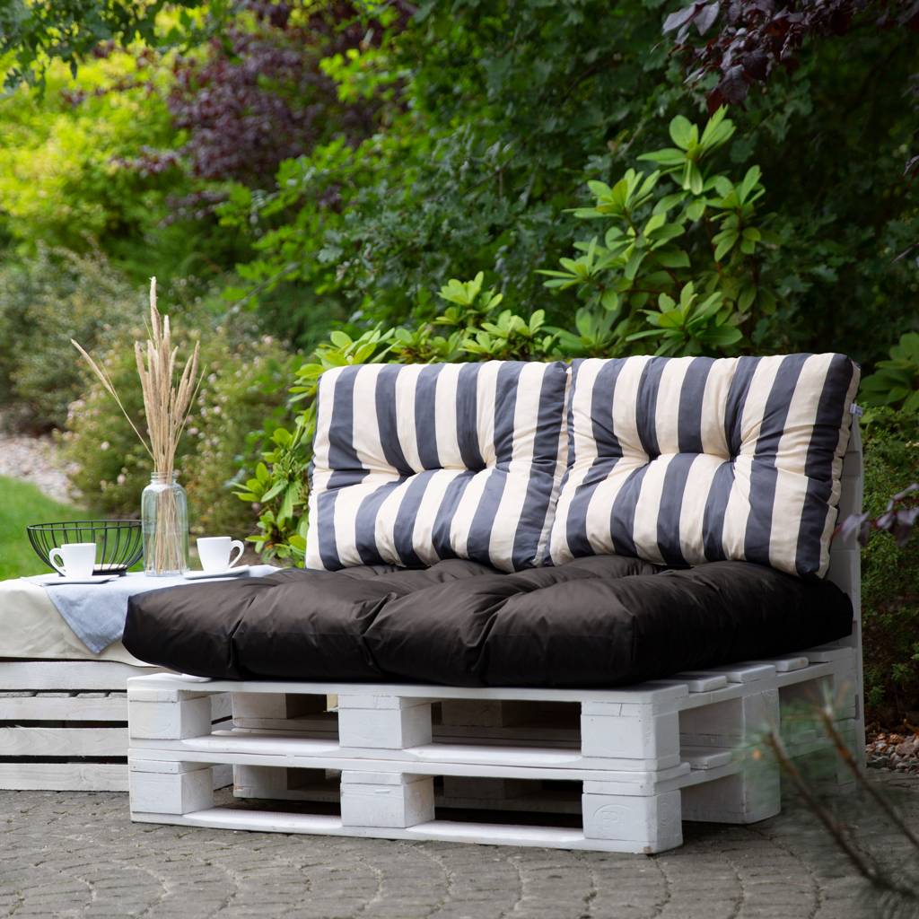 https://dajar.pl/media/catalog/product/4/6/467603_467627-02_1.jpg