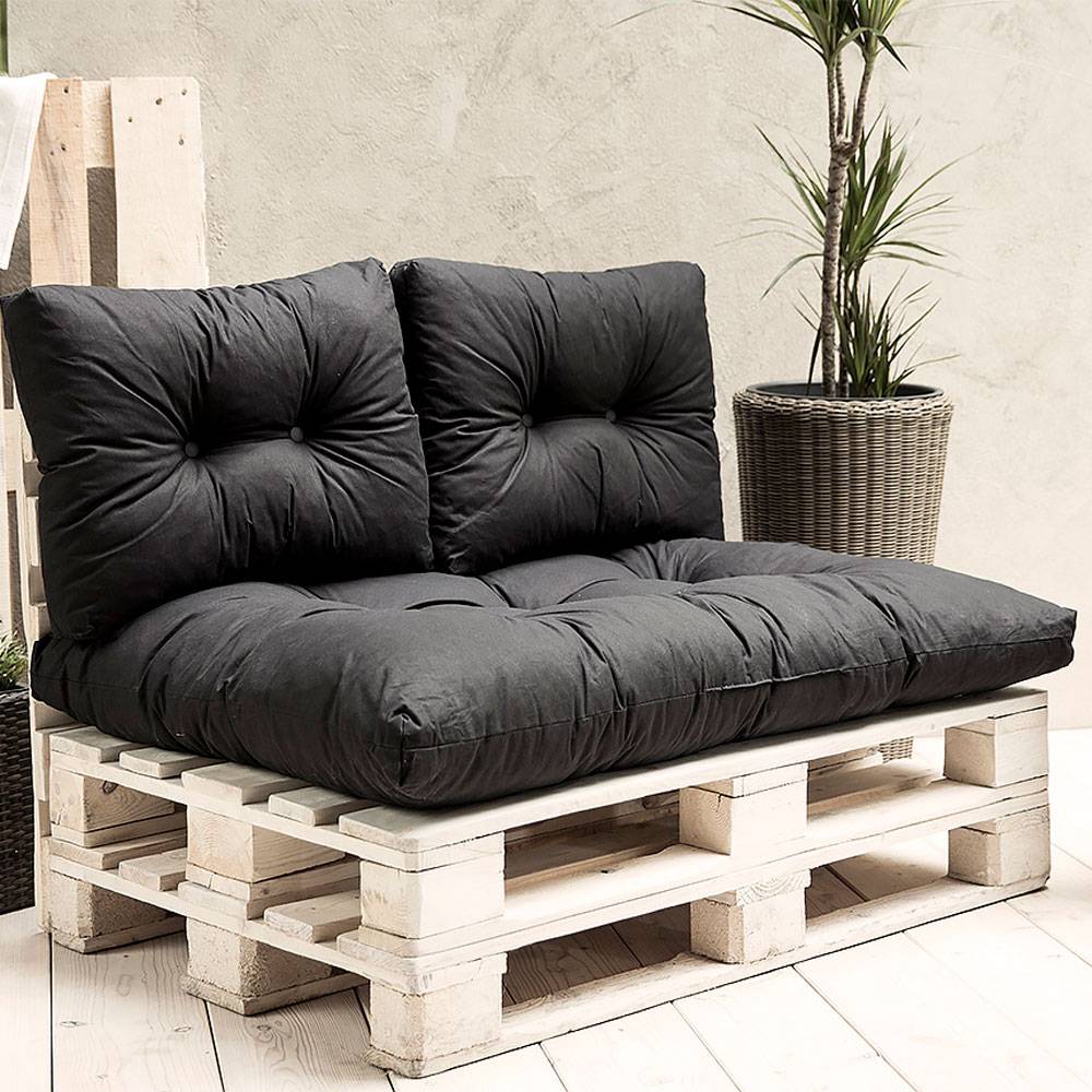 https://dajar.pl/media/catalog/product/4/6/467607/467607-01.jpg