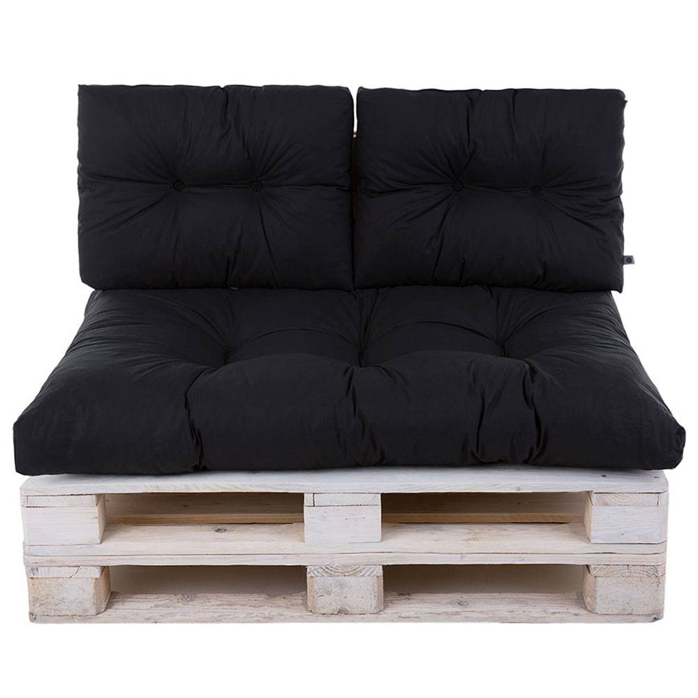 https://dajar.pl/media/catalog/product/4/6/467607/467607-02.jpg