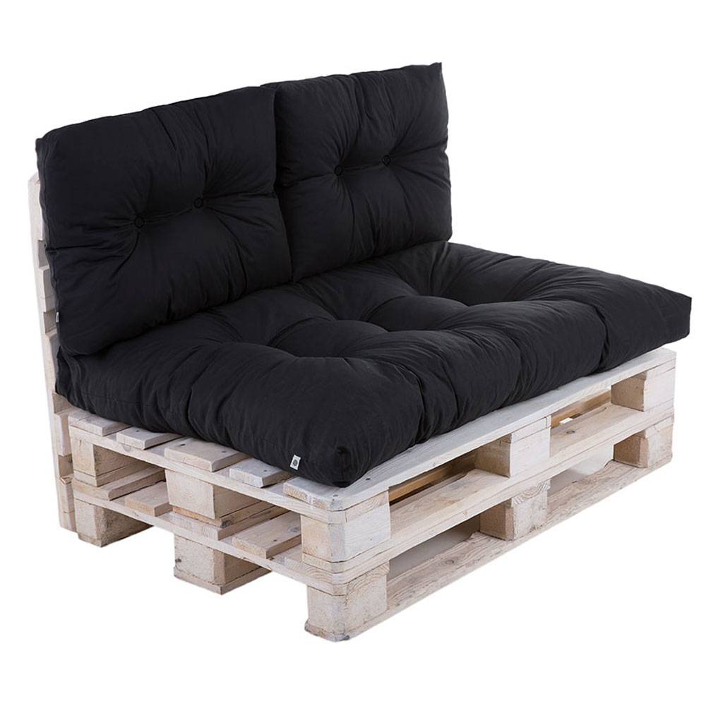 https://dajar.pl/media/catalog/product/4/6/467607/467607-03.jpg