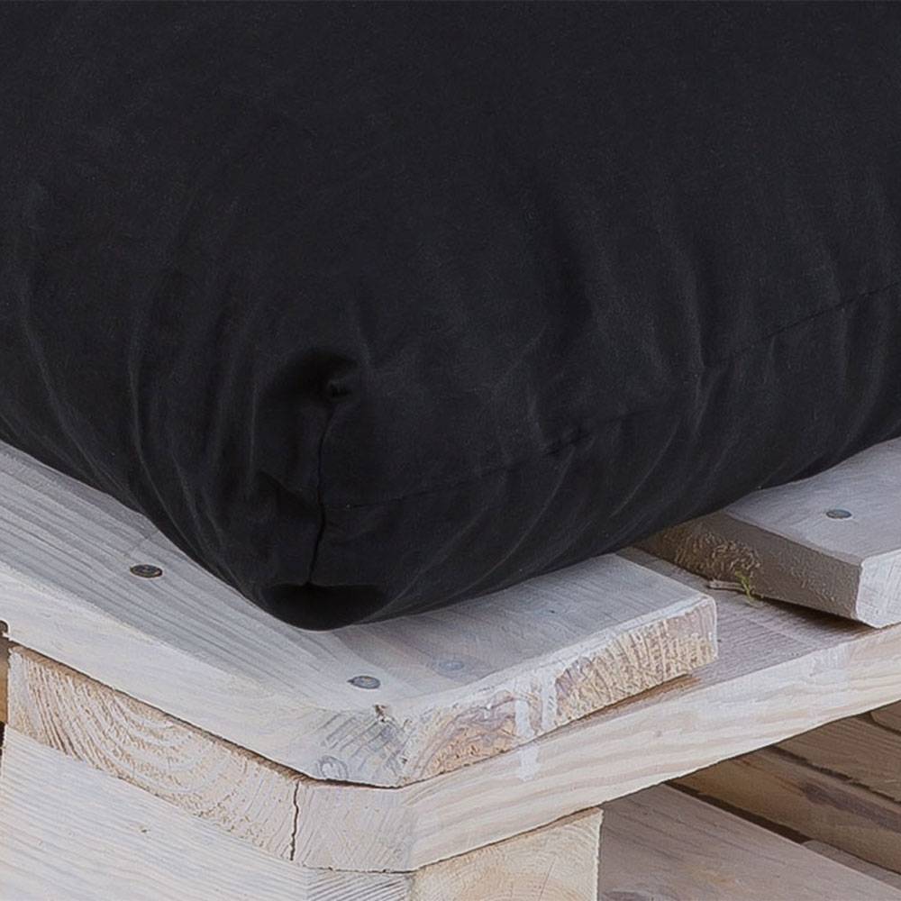 https://dajar.pl/media/catalog/product/4/6/467607/467607-04.jpg