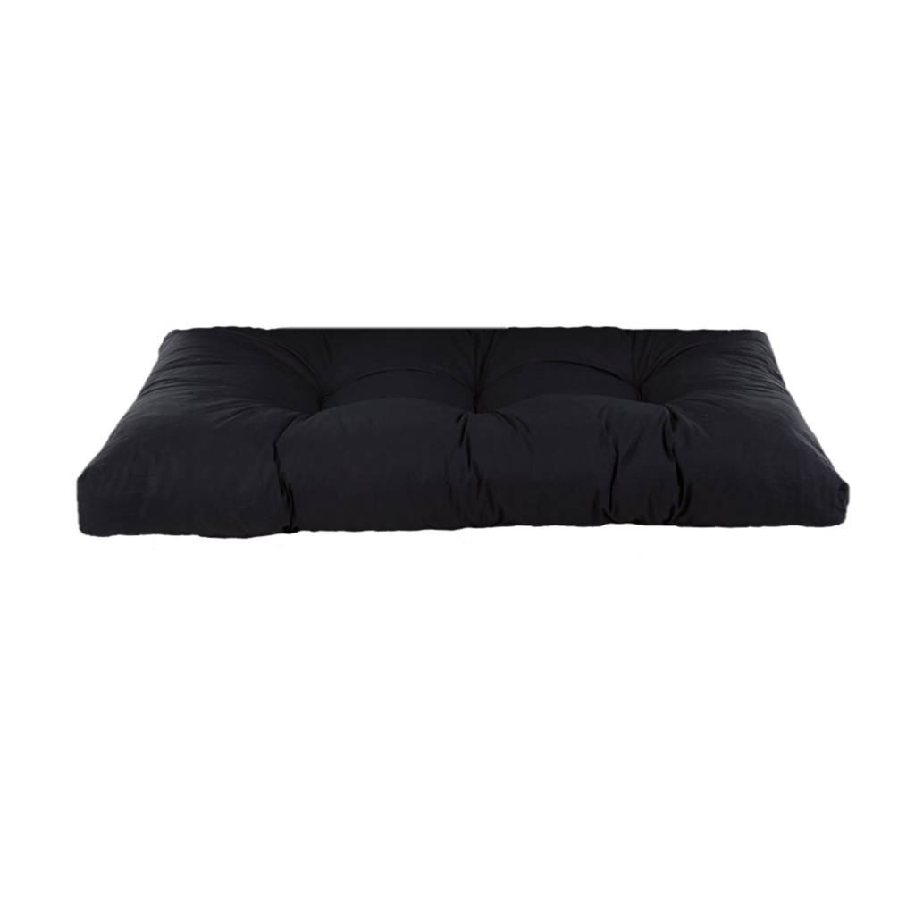 https://dajar.pl/media/catalog/product/4/6/467607-a.png