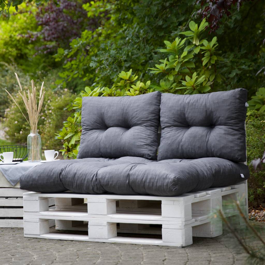 https://dajar.pl/media/catalog/product/4/6/467614_467623-03.jpg