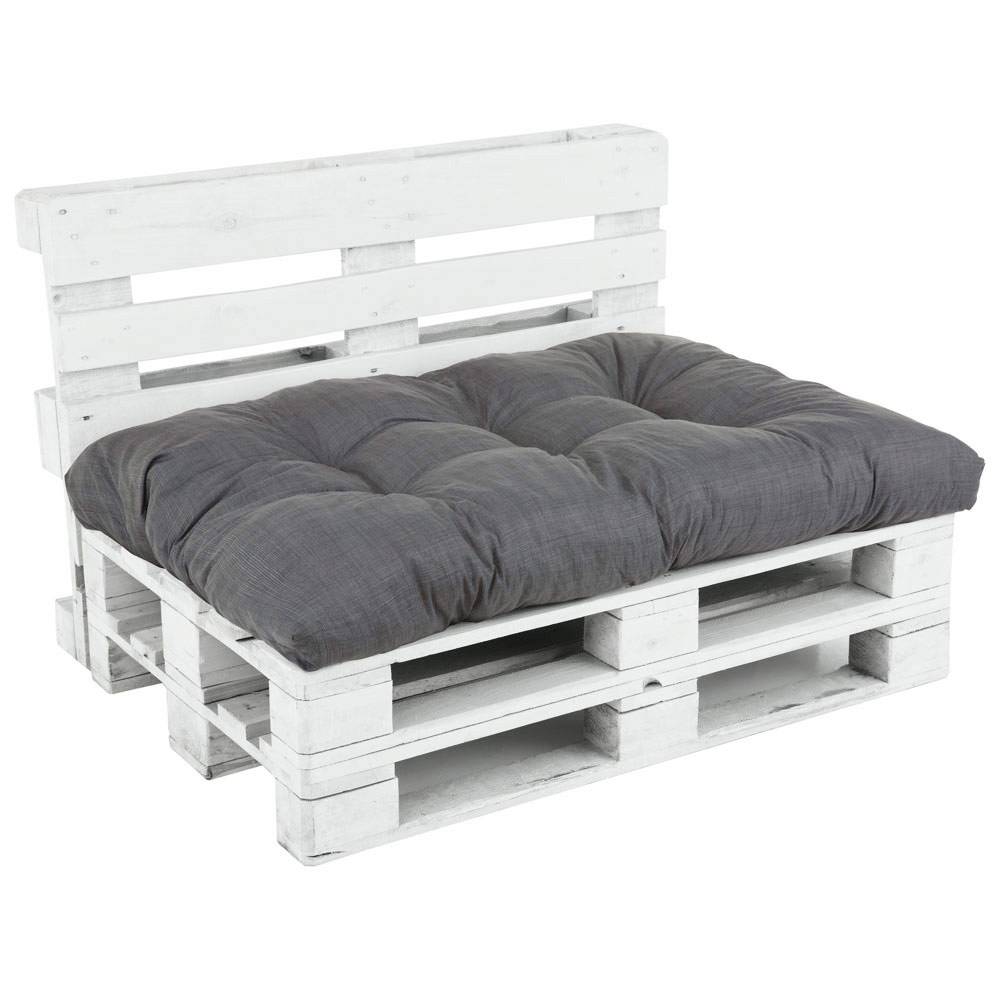https://dajar.pl/media/catalog/product/4/6/467623/467623-01.jpg