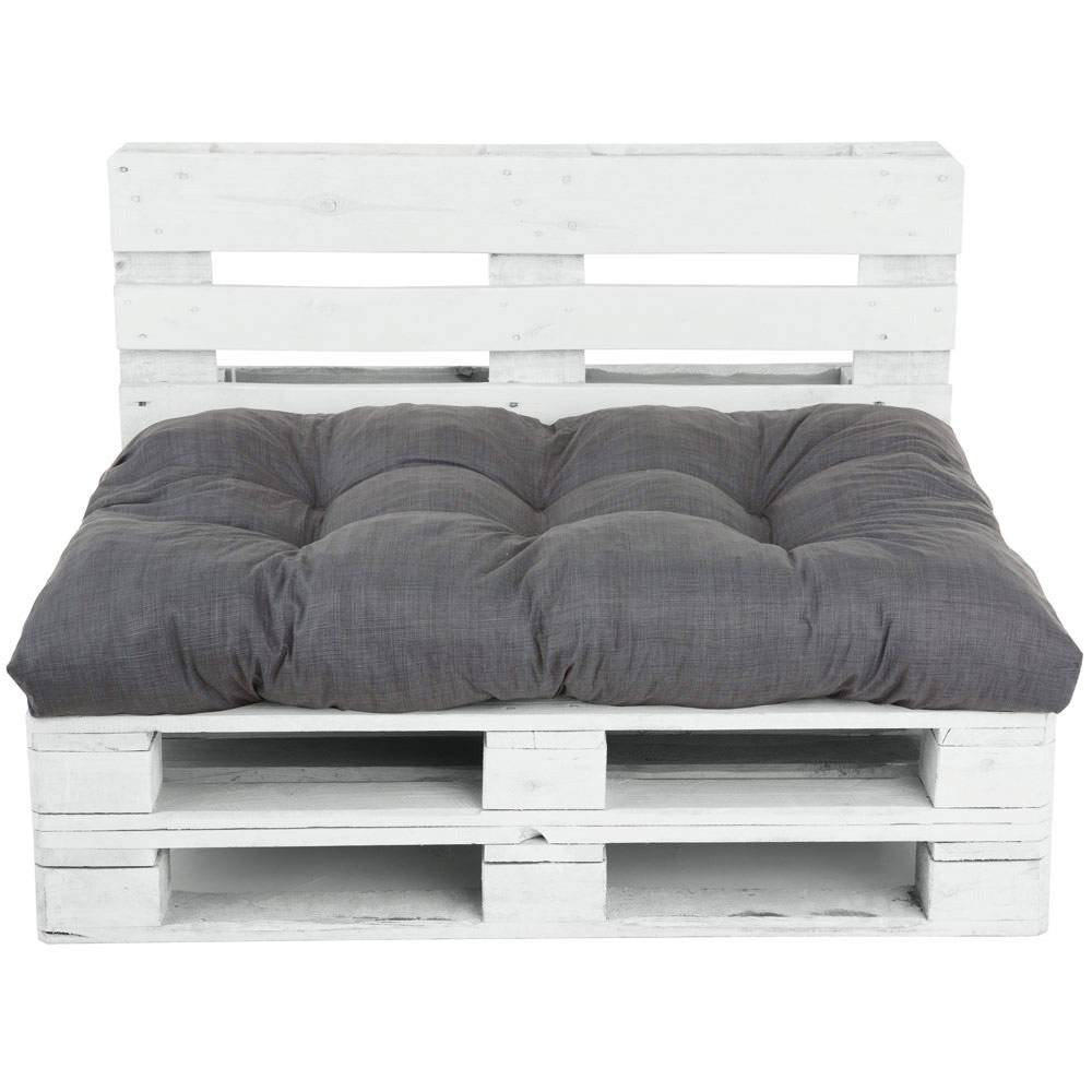 https://dajar.pl/media/catalog/product/4/6/467623/467623-02.jpg