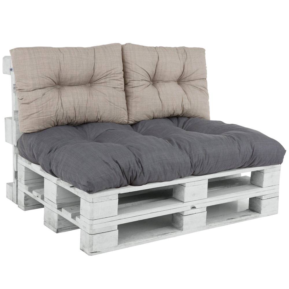https://dajar.pl/media/catalog/product/4/6/467623/467623-04.jpg