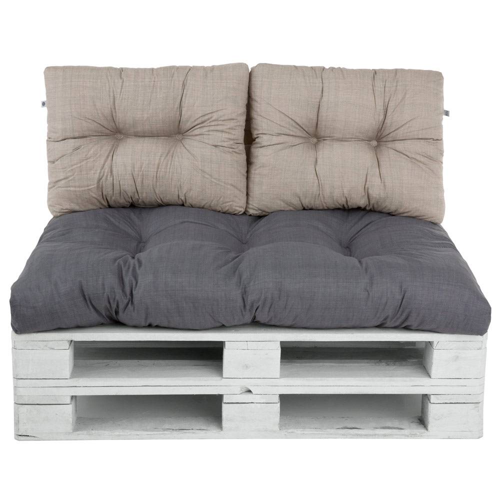 https://dajar.pl/media/catalog/product/4/6/467623/467623-05.jpg