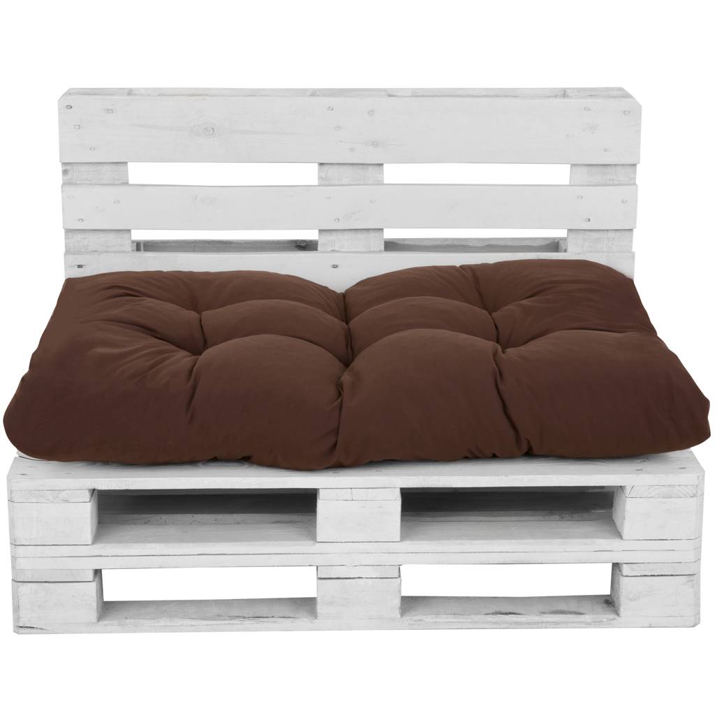 https://dajar.pl/media/catalog/product/4/6/467625-01_1.jpg