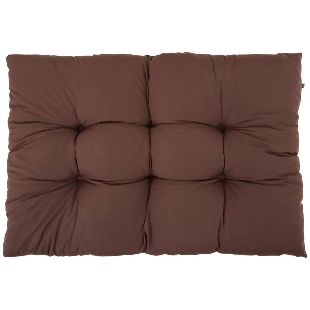 https://dajar.pl/media/catalog/product/4/6/467625-02_1.jpg
