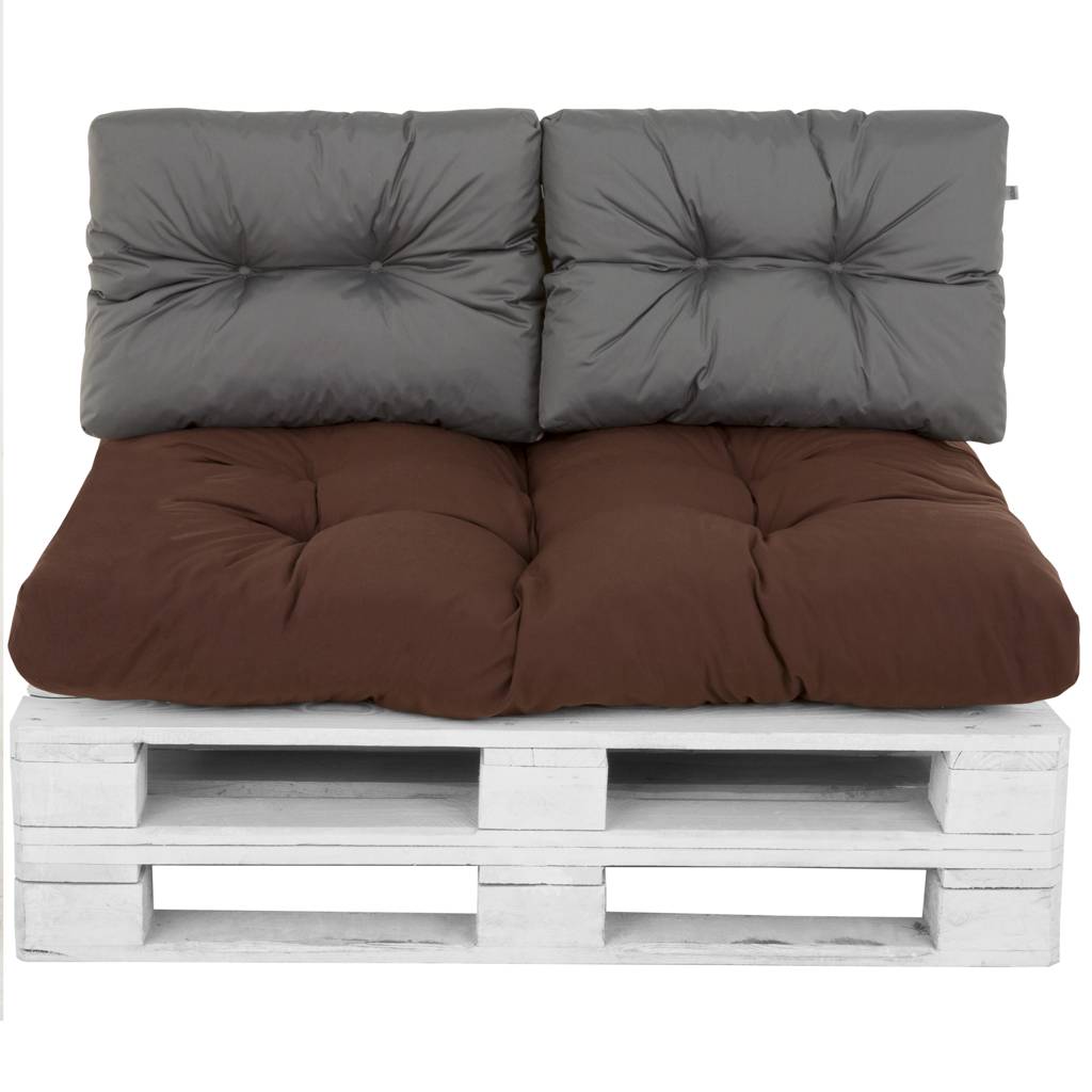 https://dajar.pl/media/catalog/product/4/6/467625_468503-02_2.jpg