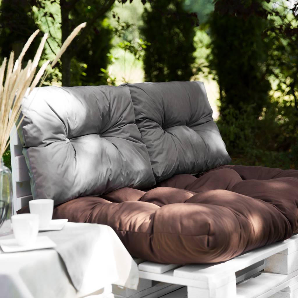 https://dajar.pl/media/catalog/product/4/6/467625_468503-11.jpg