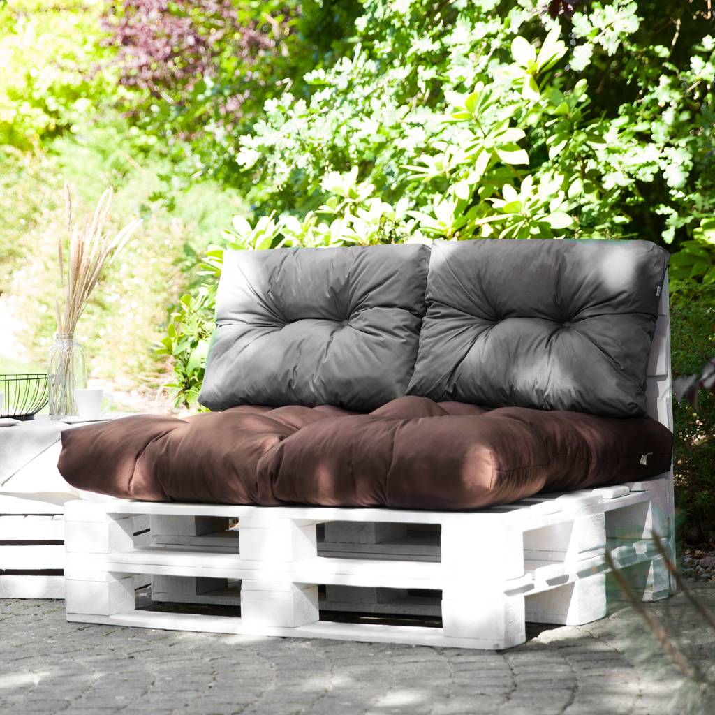 https://dajar.pl/media/catalog/product/4/6/467625_468503-12.jpg
