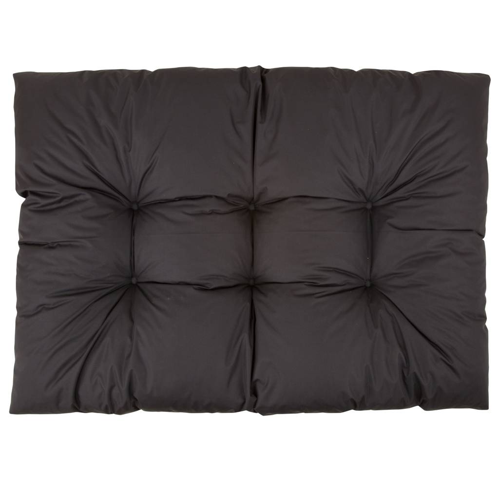 https://dajar.pl/media/catalog/product/4/6/467627-01.jpg