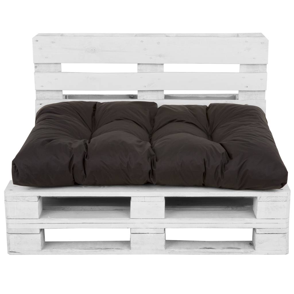 https://dajar.pl/media/catalog/product/4/6/467627-02.jpg