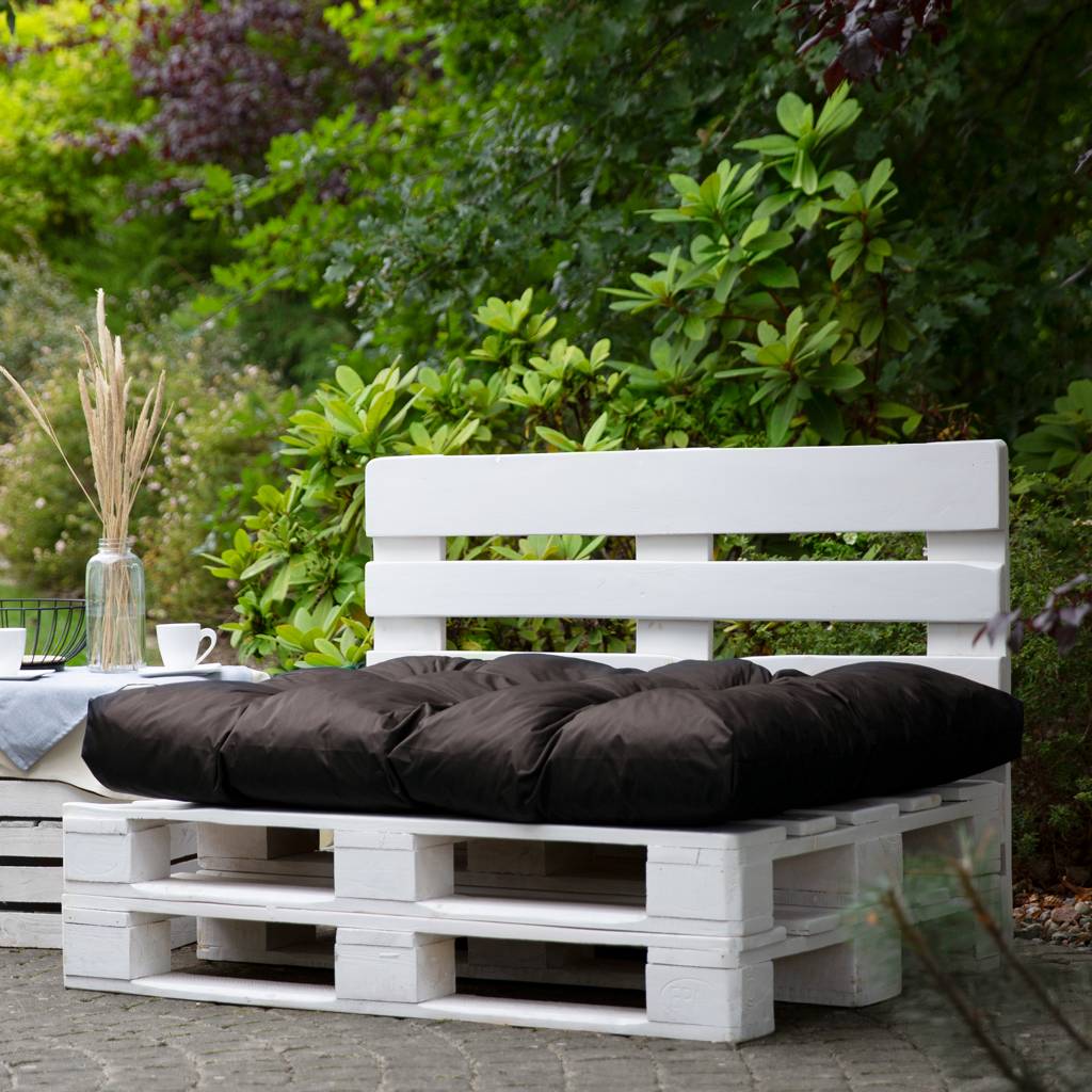 https://dajar.pl/media/catalog/product/4/6/467627-05.jpg