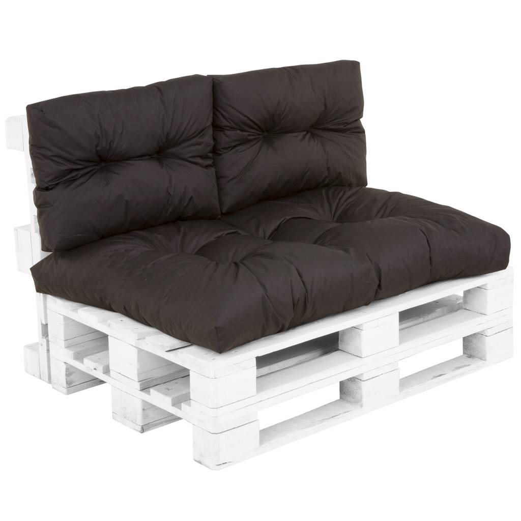 https://dajar.pl/media/catalog/product/4/6/467627_468501-01_1.jpg