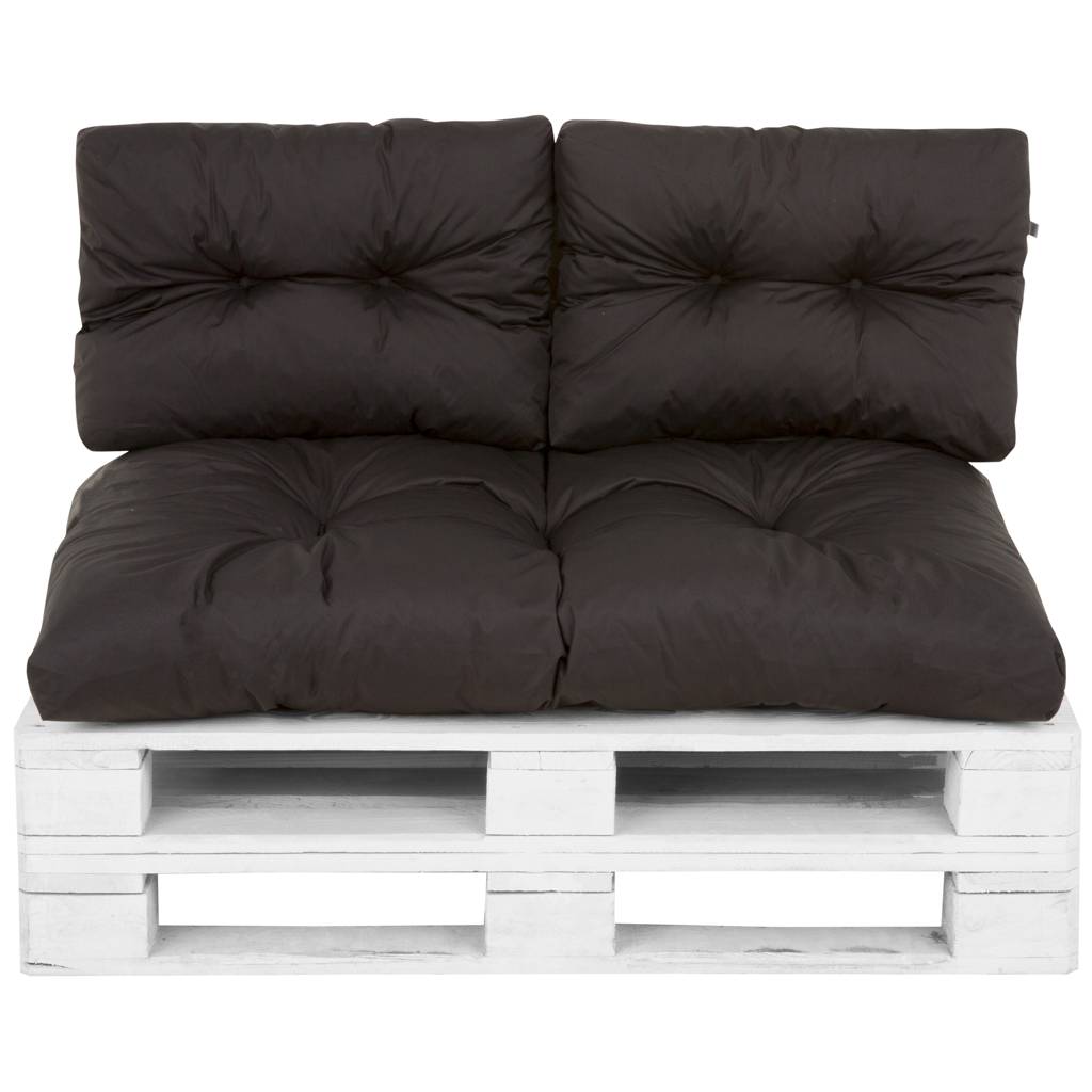 https://dajar.pl/media/catalog/product/4/6/467627_468501-02_1.jpg