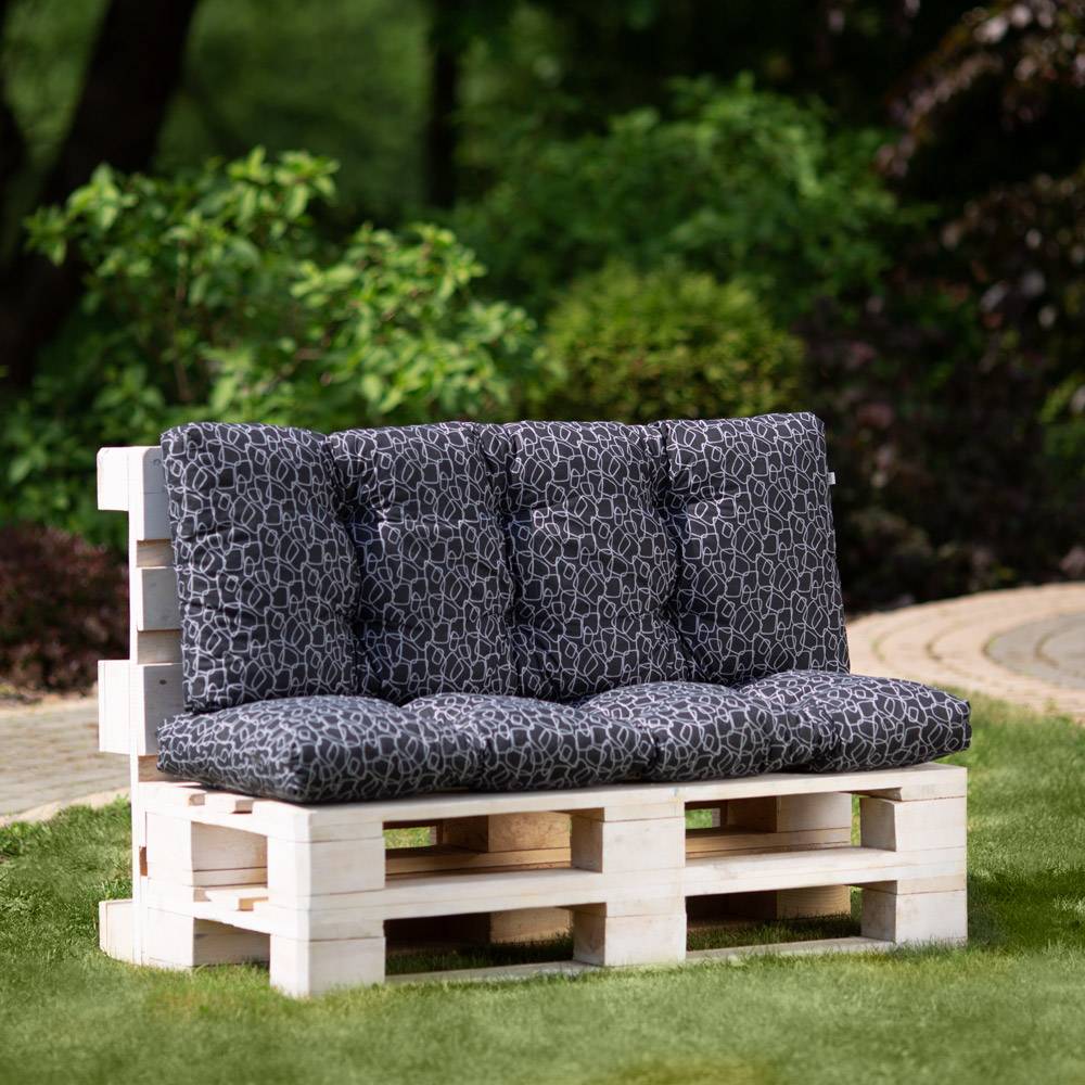https://dajar.pl/media/catalog/product/4/6/467640/467640-01.jpg