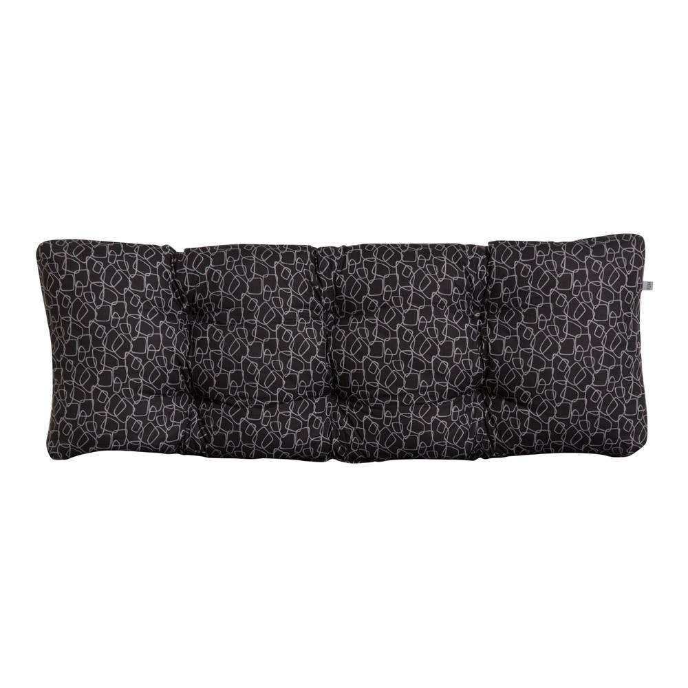 https://dajar.pl/media/catalog/product/4/6/467640/467640-04.jpg