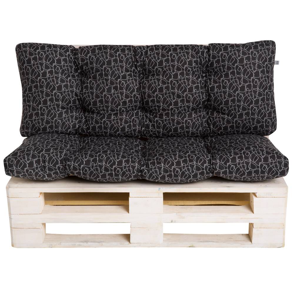 https://dajar.pl/media/catalog/product/4/6/467640/467640-05.jpg