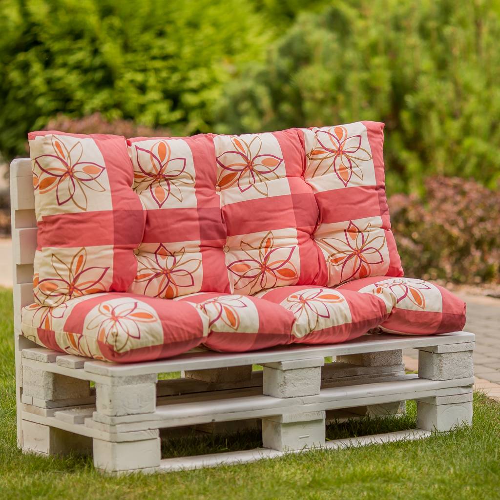 https://dajar.pl/media/catalog/product/4/6/467654-02_1.jpg