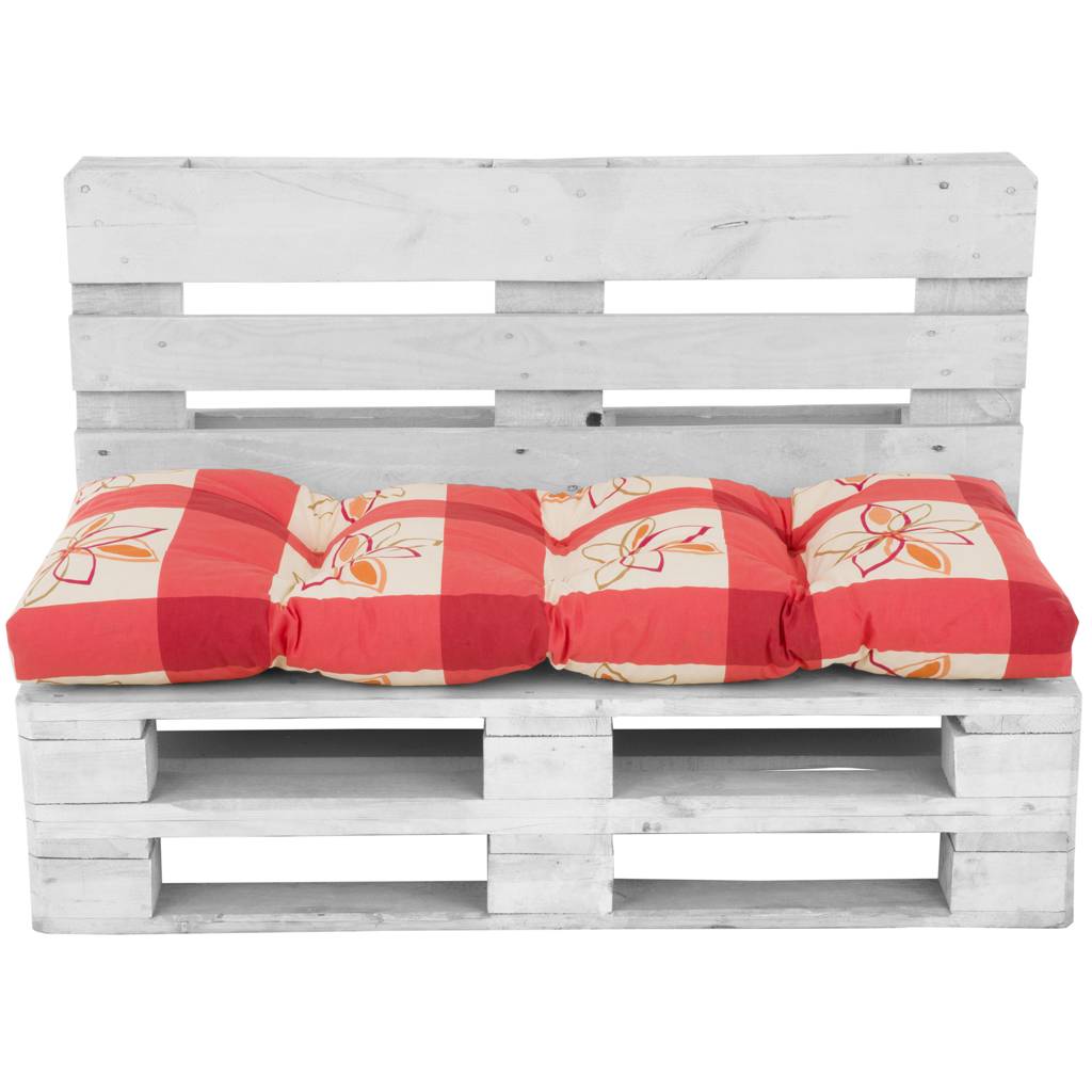 https://dajar.pl/media/catalog/product/4/6/467654-04_1.jpg