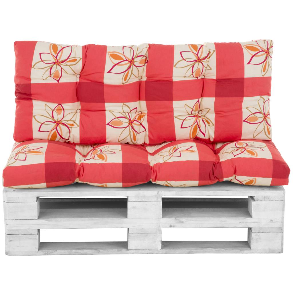 https://dajar.pl/media/catalog/product/4/6/467654-05_1.jpg