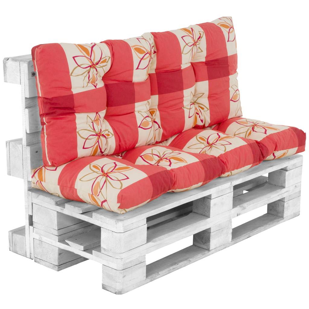 https://dajar.pl/media/catalog/product/4/6/467654-06_1.jpg