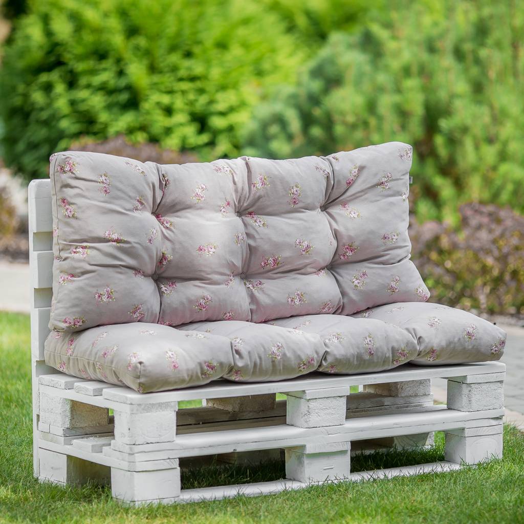 https://dajar.pl/media/catalog/product/4/6/467657-02.jpg