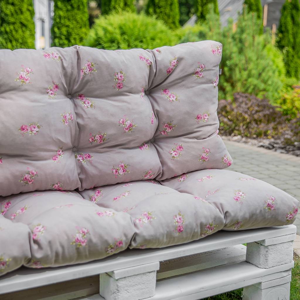 https://dajar.pl/media/catalog/product/4/6/467657-03.jpg