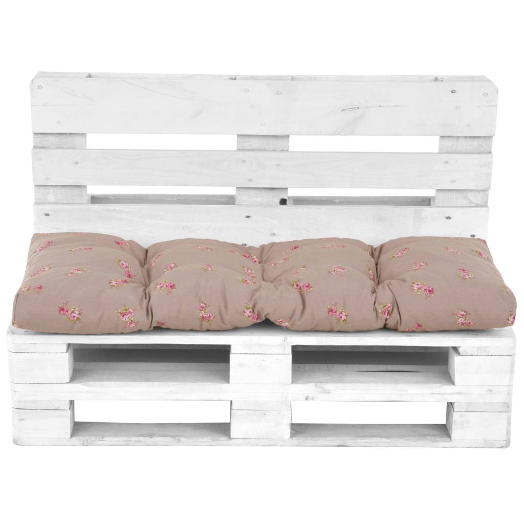 https://dajar.pl/media/catalog/product/4/6/467657-04.jpg