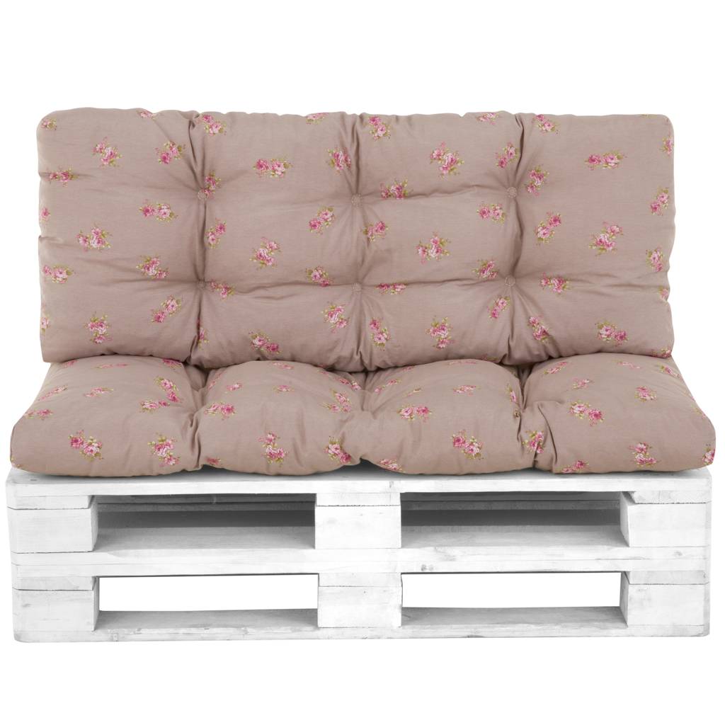 https://dajar.pl/media/catalog/product/4/6/467657-05.jpg
