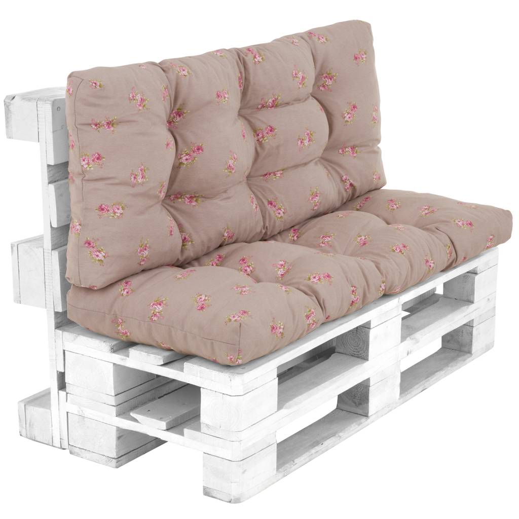 https://dajar.pl/media/catalog/product/4/6/467657-06.jpg