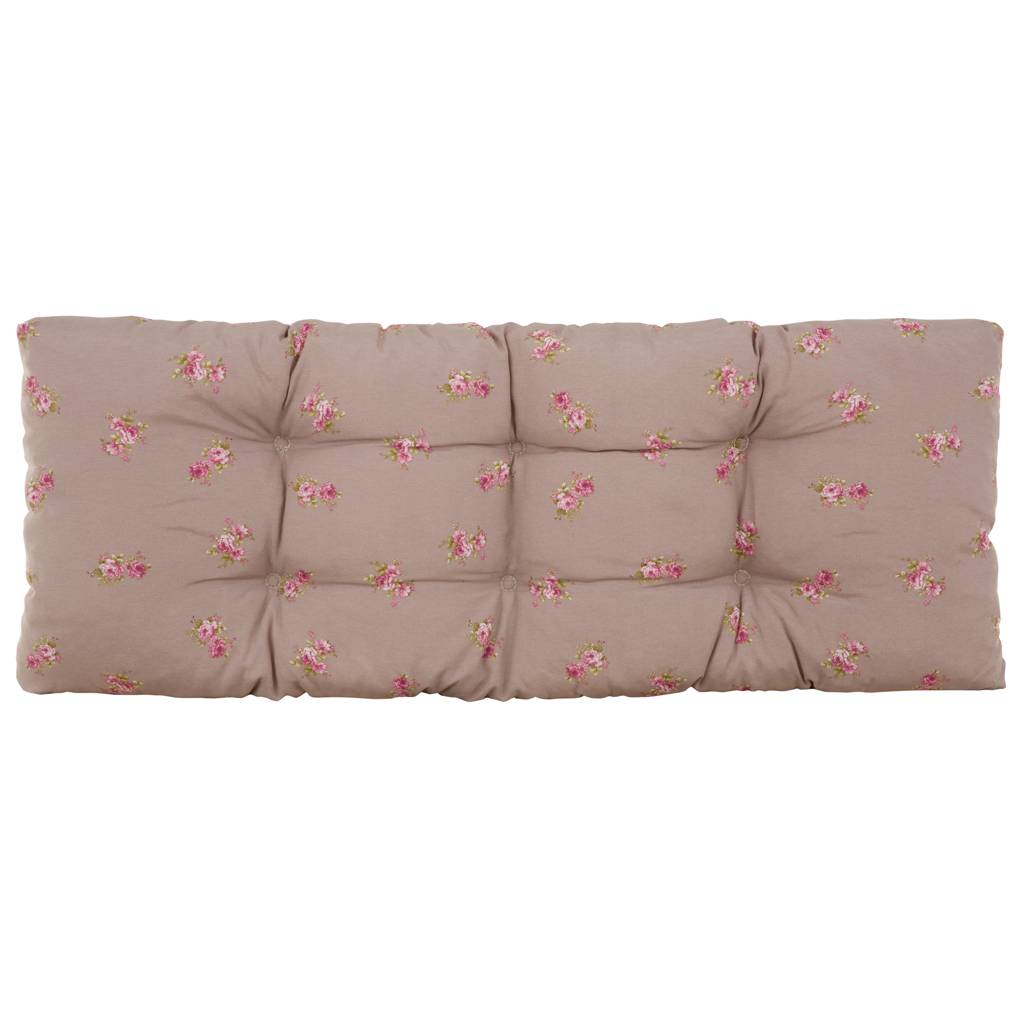 https://dajar.pl/media/catalog/product/4/6/467657-07.jpg