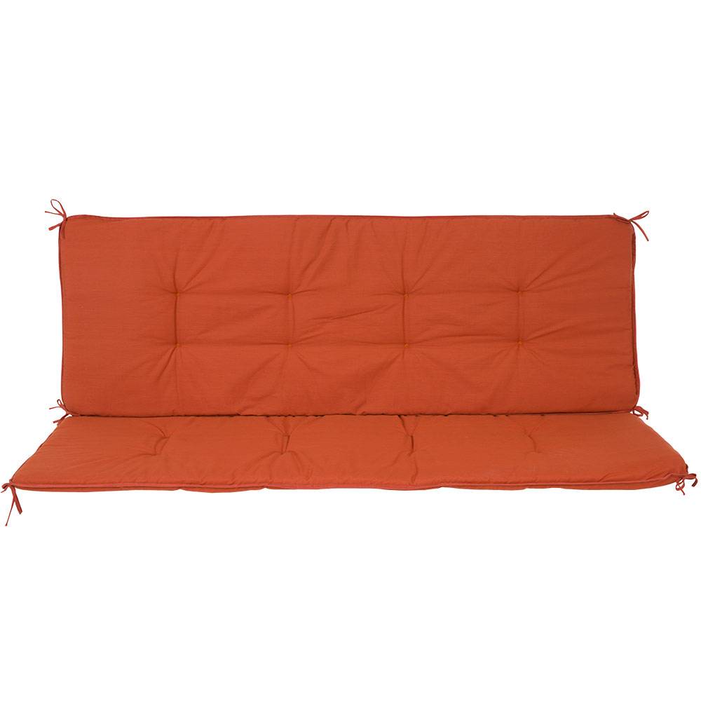 https://dajar.pl/media/catalog/product/4/6/467701/467701-01.jpg