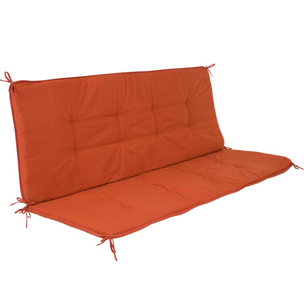 https://dajar.pl/media/catalog/product/4/6/467701/467701-02.jpg
