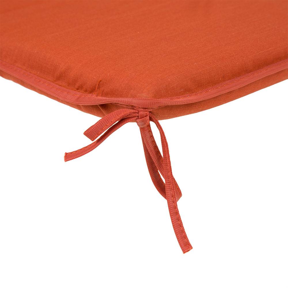 https://dajar.pl/media/catalog/product/4/6/467701/467701-03.jpg
