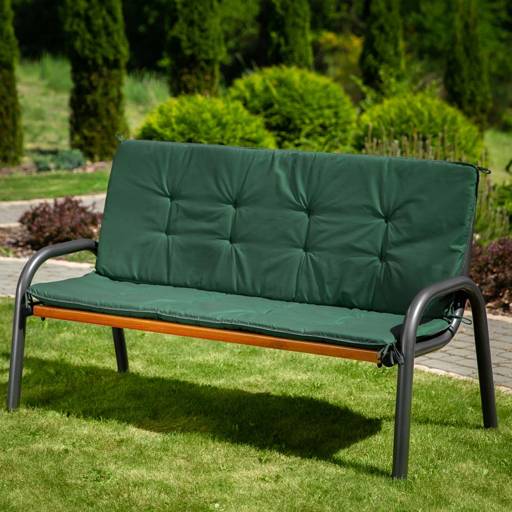https://nowy.zarzadzanie-dajar.pl/media/catalog/product/4/6/467704/467704-01.jpg